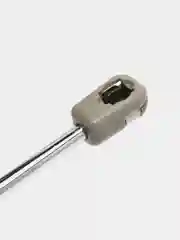 Газлифт мебельный 50-120 Н