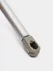 Газлифт мебельный 50-120 Н