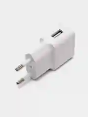 Зарядное устройство, адаптер питания USB 5В 2А