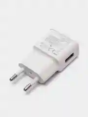 Зарядное устройство, адаптер питания USB 5В 2А