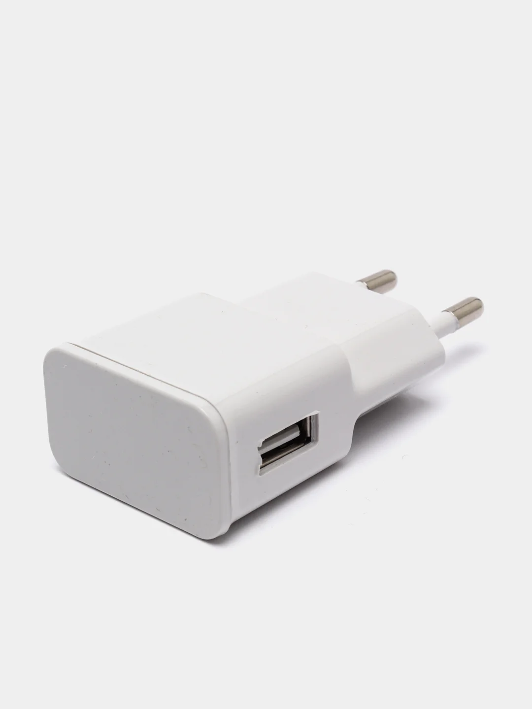 Зарядное устройство, адаптер питания USB 5В 2А
