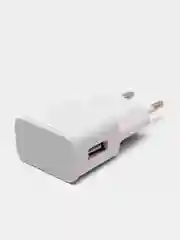 Зарядное устройство, адаптер питания USB 5В 2А