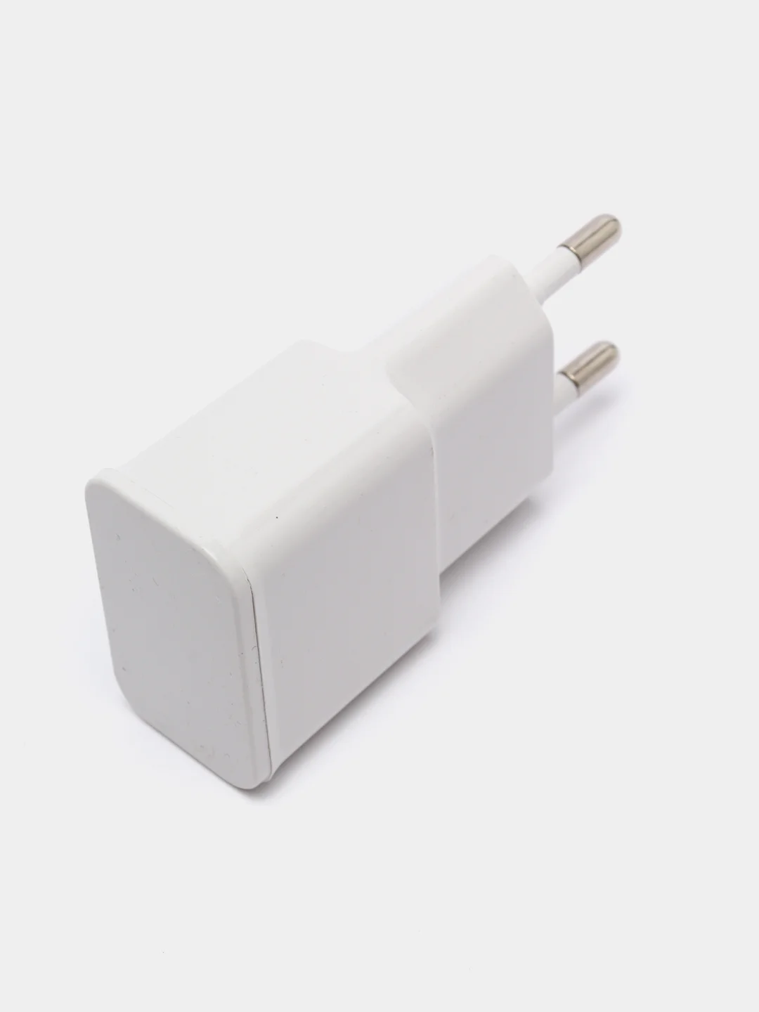 Зарядное устройство, адаптер питания USB 5В 2А