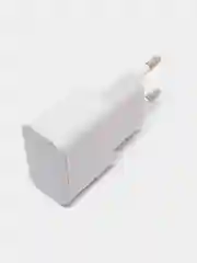 Зарядное устройство, адаптер питания USB 5В 2А