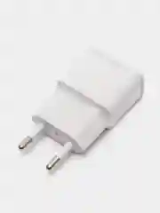 Зарядное устройство, адаптер питания USB 5В 2А