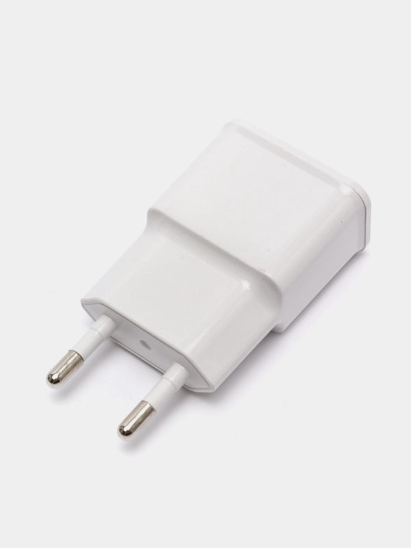 Зарядное устройство, адаптер питания USB 5В 2А