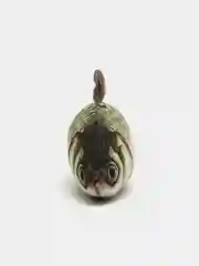 Серый мягкая игрушка для кошек в форме рыбы, с кошачьей мятой