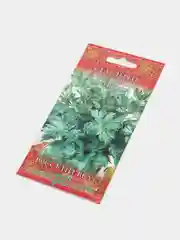 Сельдерей "Ванюша" (семена)
