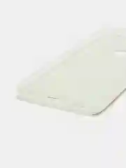 Зеленый чехол Huawei P Smart Z / Honor 9X / Honor 9X Premium, Хуавей П Смарт З, с рисунком