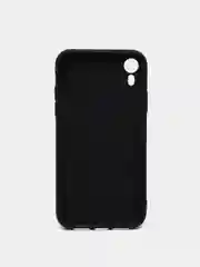 Розовый яркий чехол цветные принты картинки для  iPhone 5S SE 6 6S 7 Plus 8 X XS XR 11 Pro Max 12