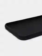 Розовый яркий чехол цветные принты картинки для  iPhone 5S SE 6 6S 7 Plus 8 X XS XR 11 Pro Max 12