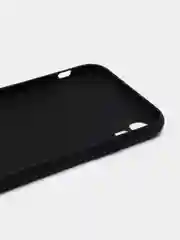 Розовый яркий чехол цветные принты картинки для  iPhone 5S SE 6 6S 7 Plus 8 X XS XR 11 Pro Max 12