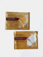 Зеленый подарочный набор косметики Beauty Box.Подарок на новый год