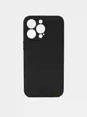 Чехол для iPhone 13, 12, 11 Pro Max, XS/X, XR, 7/8, 7 Plus/8 Plus, кожаный