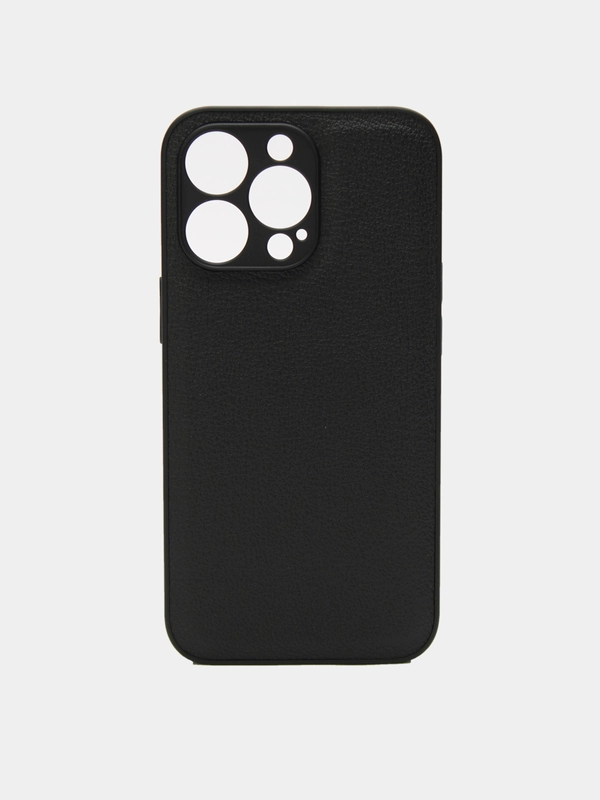 Чехол для iPhone 13, 12, 11 Pro Max, XS/X, XR, 7/8, 7 Plus/8 Plus, кожаный