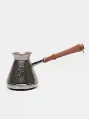 Турка медная для кофе