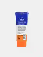 Солнцезащитный крем для лица с коллагеном Ekel Soothing & Moisture Collagen SUN Block SPF