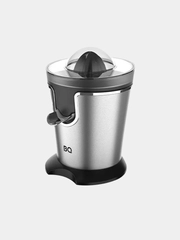 Соковыжималка электрическая BQ J1732