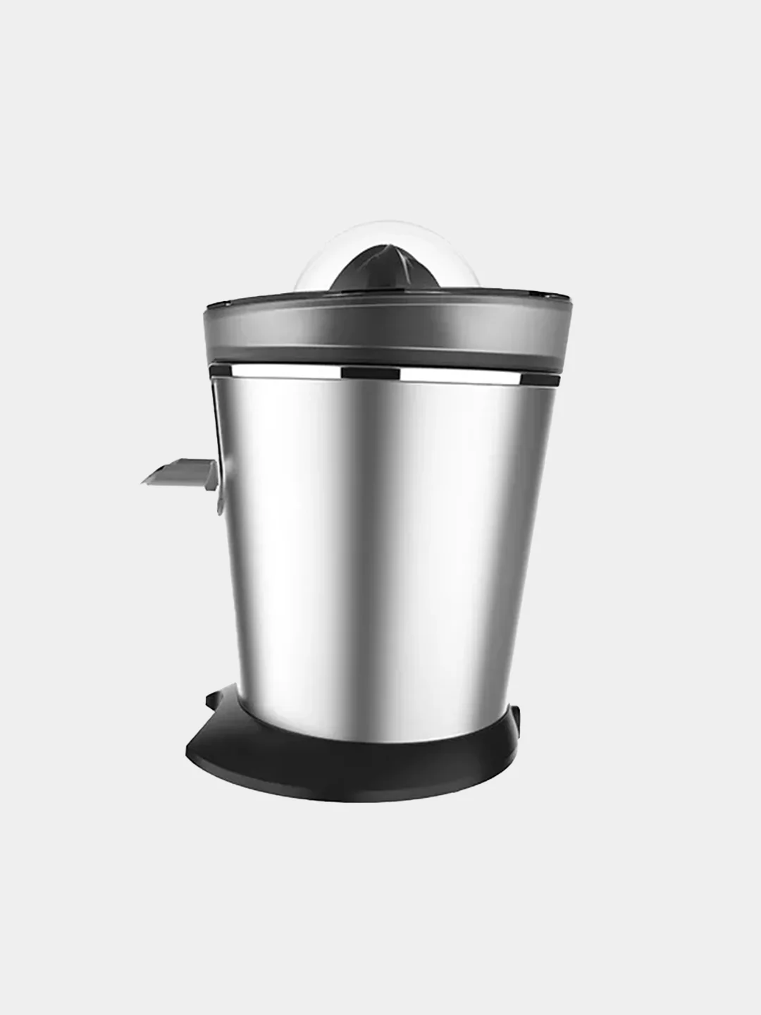 Соковыжималка электрическая BQ J1732