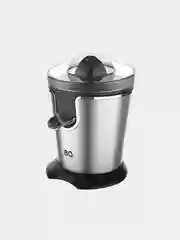 Соковыжималка электрическая BQ J1732