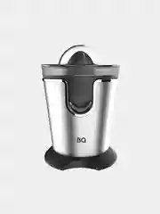 Соковыжималка электрическая BQ J1732