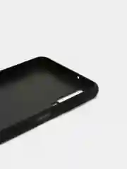 Пурпурный чехол Samsung A01, A10, A20S, A20/A30, A40, A50, A51, A70, A71, A7 2018, A8 2018 градиент