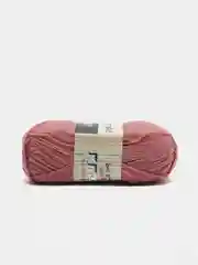Марсала пряжа YarnArt "Baby", 50г, 150м, 100% акрил
