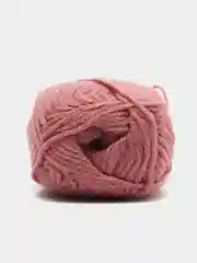 Марсала пряжа YarnArt "Baby", 50г, 150м, 100% акрил