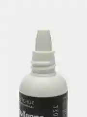 Ремувер цвета, средство для удаление хны и краски с кожи BrowXenna (Brow Henna), 15 мл