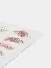 Бронзовый наклейки для маникюра ногтей, слайдеры