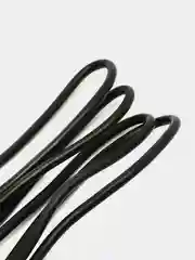 Кабель зарядный Type-C 2.4А GoPower GP01T