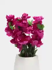 Сиреневый искусственная Сакура