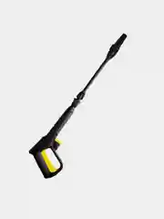 Пистолет + струйная трубка для Karcher (Керхер) К2, К3,К4, К5, К6, К7. Комплект