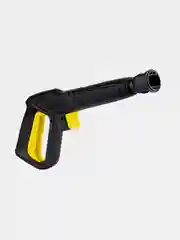Пистолет + струйная трубка для Karcher (Керхер) К2, К3,К4, К5, К6, К7. Комплект