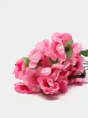 Конфетный искусственная Сакура