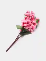 Конфетный искусственная Сакура