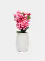 Конфетный искусственная Сакура