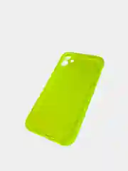 Чехол на iPhone 13, 12, 11, 7, 8, SE 2020, Plus, X, XS, XR, Max, Pro, mini, прозрачный