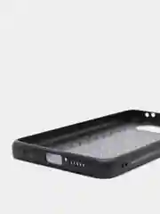 Темно-синий чехол градиент Xiaomi POCO X3