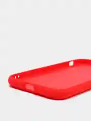 Конфетный чехол для iPhone XR, 11 с бархатной подкладкой