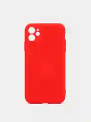 Конфетный чехол для iPhone XR, 11 с бархатной подкладкой
