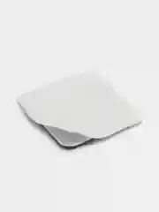 Оранжевый 3d наклейки/стикеры на телефон Флаги