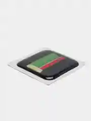 Оранжевый 3d наклейки/стикеры на телефон Флаги