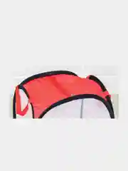 Корзина для игрушек и белья с ручками и замком, большая