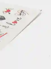 Конфетный наклейки для маникюра ногтей, слайдеры