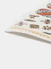 Серый металлик наклейки для маникюра ногтей, слайдеры