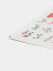 Бронзовый наклейки для маникюра ногтей, слайдеры