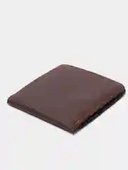 Портмоне мужское, 11,5 х 9,5 см