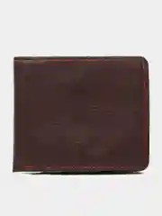 Портмоне мужское, 11,5 х 9,5 см
