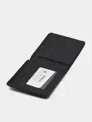Портмоне мужское, 11,5 х 9,5 см